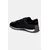 Usnjene superge Camper Drift Walk