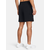Under Armour Kratke hlače Stretch Woven Cargo Short-BLK