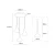 OPVIQ Visilica Berceste N 1374