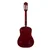 V-TONE CG One SB akustična kitara 4/4, Sunburst
