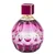Jimmy Choo Ženski parfem Fever, EDP, 100 ml