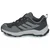 Adidas Patike za dečake Terrex Ax4R K, IF6525, Tamnosive