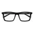Saint Laurent SL906 004