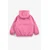 Bobo Choses jakna otroška Almost Moiré