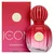 Antonio Banderas Ikon Z EDP parfem 50 ml