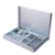 Set pribora 24 kos — Armon - 140281
