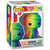 FUNKO POP HEROES: DC PRIDE - ROBIN
