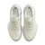Nike Pegasus Plus