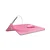 Zowie Camade II Mouse Bungee - Divina Pink