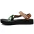 Teva sandale Midform Universal 1090969-Cym