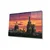 Slika Wallity 5716, 70x110 cm