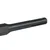 GEKO Dleto SDS Plus 40 mm x 350 mm