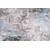 Conceptum Hypnose Tepih Funk Chenille 274, 75x230cm, Plavi