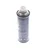 Finish Line EcoTech 2 Multi 600ml Razmaščevalec
