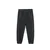 Cropp - Jogger pantalone - tamno siva
