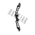 Sebastien Flute Handle NEO 23”