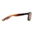 Maui Jim MJ0449S 004