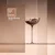 Vrč Cortado Thermo Pantone - Mocha Mousse 17-1230 (barva leta 2025)
