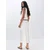 Pull&Bear Top bela