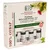 Laboratory Bio Serum 2v1 10ml x 7