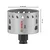 BOSCH PRO Tile PC Plus testera za otvore 64 mm, 2608901566