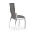 Halmar K210 jedilni stol