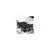 EY9428E0 TEFAL FRITEZA NA VRUCI ZRAK EASY FRY DUAL XXL 11L