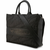 Blumarine ženska torba E17WBBN1 72019 899-BLACK