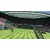 PS5 Tennis On-Court - PS VR2