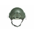 Emerson FAST Helmet MH Eco Version Foliage Green –  – ROK SLANJA 7 DANA –