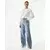 Mexx Ženska košulja MF006101161W, Regular fit, Bela