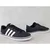 PATIKE VS PACE 2.0 Adidas - HP6009-9.0