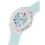 Guess GW0438L8 Athena
