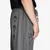 Superge Y-3 Chito Graphic Track Pants UNISEX Grey Five M
