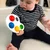 KIDS II Baby Einstein Aktiviti Igracka - Color Pop Palette™ 16822