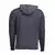 U.S. polo Assn. Muški duks 63012-53223_Blu_179, Teget