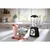 TEFAL Blender BlendForce II BL435831