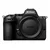 NIKON fotoaparat Z5II + 24-200 f/4-6.3