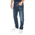 G-Star RAW Crotch 3D Kavbojke 51035-7899 Modra