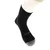 SQlab SQ-Socks ONE10 2.0 Nogavice