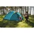 Pohodni šotor Activeridge Ridge 4 Bestway 68091