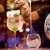 Arcoroc Kozarec Disco za koktail/60cl/6kos