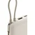 XIAOMI Pover Bank 10000mAh (integrisani kabl) Tan GL, plava