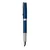PARKER Royal NP SONET Blue CT 18K M
