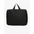 Enrico Benetti Cornell Toiletry Bag Torba 837812 Črna