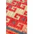 Conceptum Hypnose Tepih NMD 11, Pravougaoni, 160 x 230 cm, Šareni