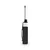LD Systems U506 IEM In-Ear monitoring - LD SYSTEMS