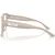 Jimmy Choo Naočare JC 3037 5033