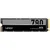 2TB Lexar M.2 NVMe LNM790X002T-RNNNG