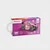Marioinex Mini Waffle Cars 50 kom, Race Car Pink